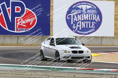media/May-17-2025-Speed Ventures (Sat) [[f9f9f70676]]/Green/Session 2 (Turn 11)/
